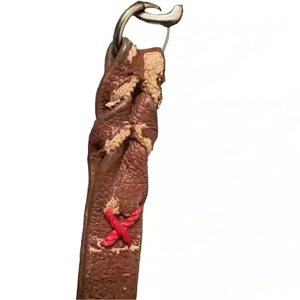 SAKROOTS ZIP AROUND WALLET WITH PHONE POCKET BLUE MULTI PRINT•*PLEASE READ BELOW